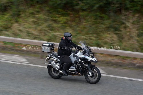 Motorcycle photo 12x8 bmw - motorcycle,
