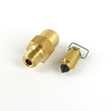 Weber DCOE/DCNF DCO/SP viton
