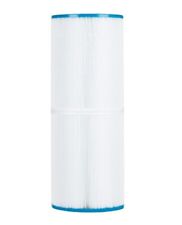 Standard Filter for Blue Whale