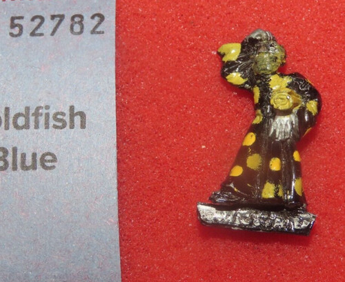 Citadel talisman philosopher - citadel,