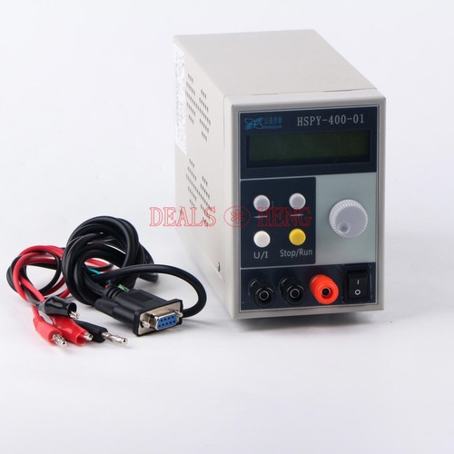 220v hspy 400 digital dc - hspy-400-01,