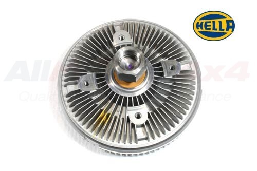 L322 range rover td6 - range, engine
