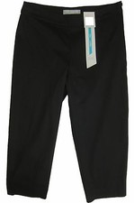 M&S Womens Marks & Spencer