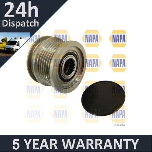 Fits vauxhall insignia astra - fits,