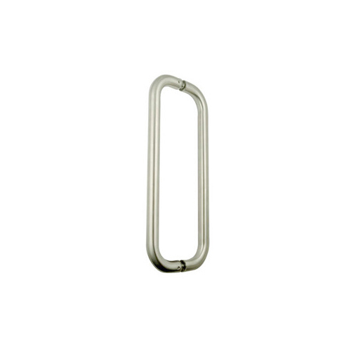 19mm shaped back - to,