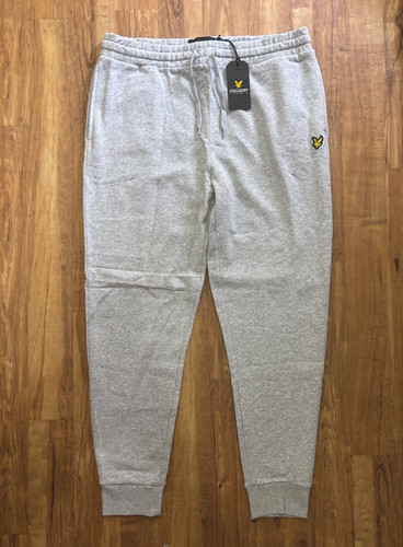 Lyle scott mens skinny - lyle,