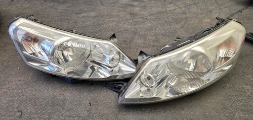 Genuine valeo renault megane - valeo,