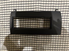 Stereo Adapter For Rover 75/MG