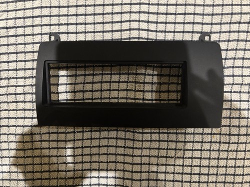 Stereo adapter for - adapter, rover