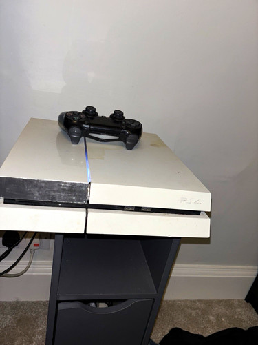Sony playstation home - sony,