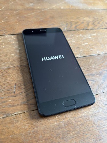 Huawei p10 plus vky l09 - plus, 128gb