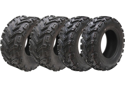 22x7 22x10 00 9 - 22x7.00-11, 22x10.00-9