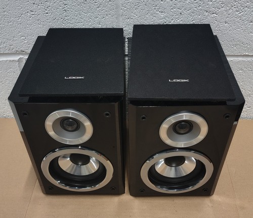 Pair logik dynamic - pair,