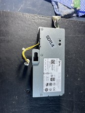 Dell OptiPlex 7010 9010 780