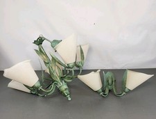 Vintage Italian Tole