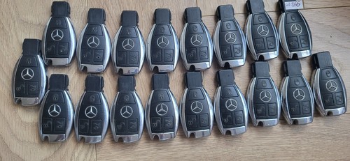 Genuine joblot 18x - genuine,