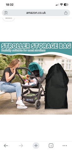 Waterproof travel bag - waterproof,