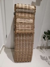 Egg Cartons Boxes, Used, For Reuse Or Arts And Crafts, Very Good Condition.