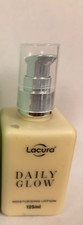 Lacura Daily Glow Moisturising