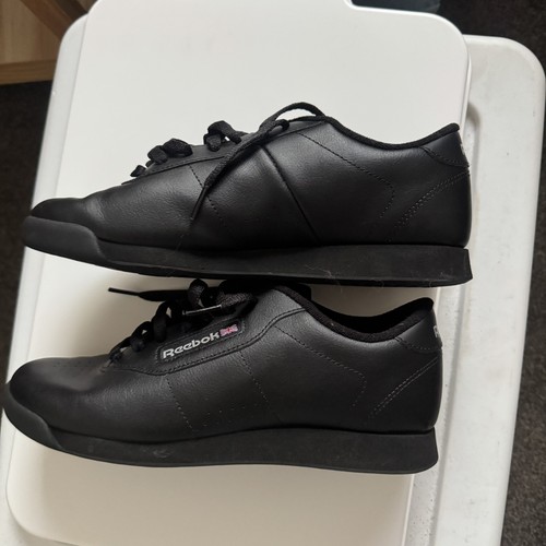 Reebok classic leather womens - reebok,