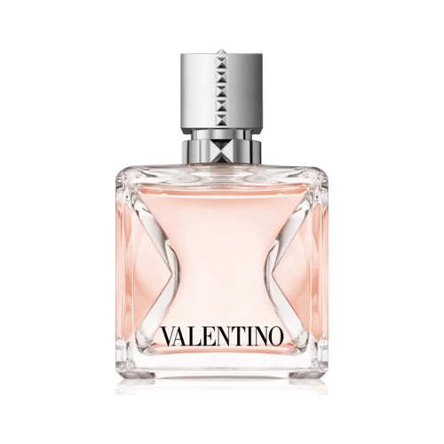 Valentino valentina 50ml - valentino,