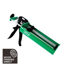 Repair Care EASY.Q Dosing Gun