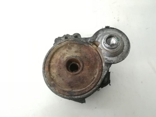 Tensioner pulley timing belt - tensioner,
