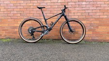 Scott spark team issue - spark,