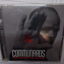 Platinum Collection -