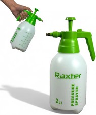 Garden hand pump portable - garden,