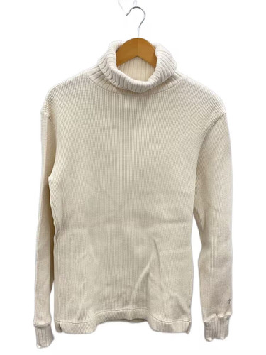 Nigel cabourn turtle - nigel,