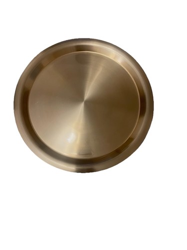 Pcs metal gold colour - pcs,