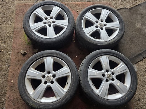 Vauxhall signum zafira astra - vauxhall,