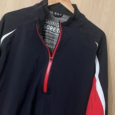 Galvin Green Jacket Men’s