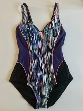 Debenhams Fully Lined UK 12