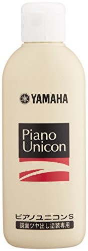 Yamaha piano unicon - yamaha,
