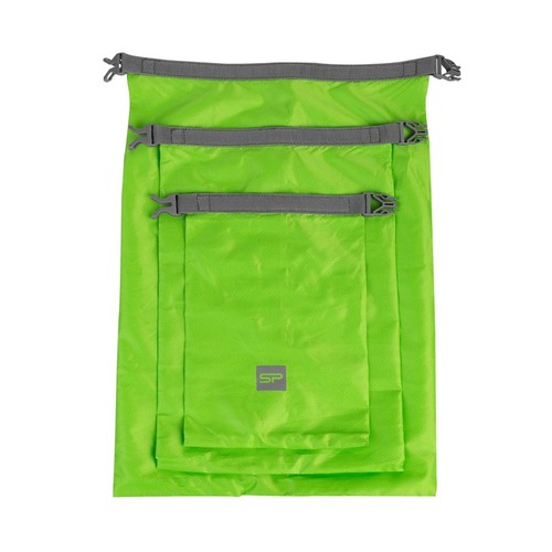 Spokey dryset waterproof dry - dryset,