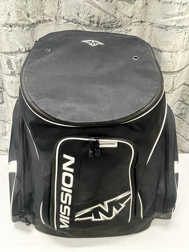 Large mission equipment - large,