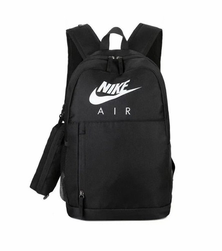 New nike backpacks sports - new,