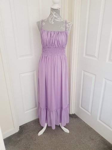 Grace karin volan dress size - volan,