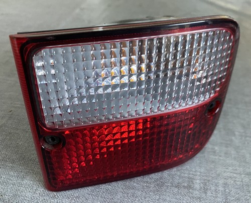 Land rover freelander - land,
