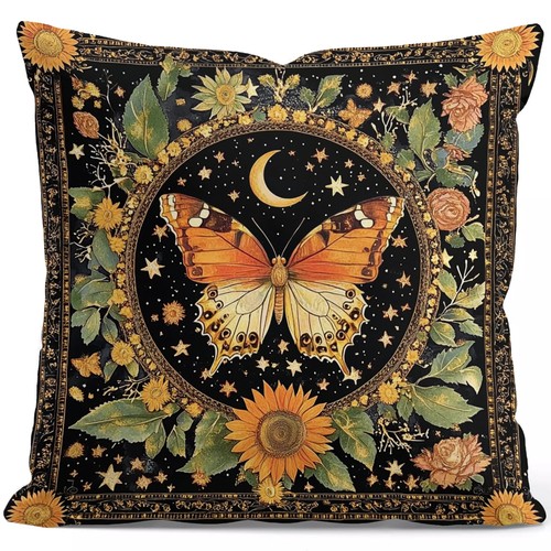 William morris abstract - morris,