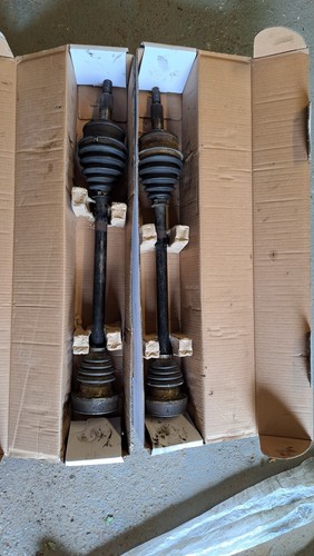 Volkswagen t25 syncro front - volkswagen,