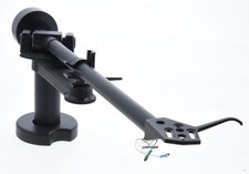 Linn akito tonearm - akito,