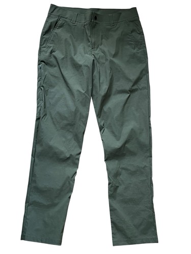 Outdoor research timberline - research,