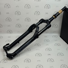 RockShox 35 Silver TK 29"