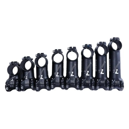 Ultralight bicycle stem mtb - ultralight,