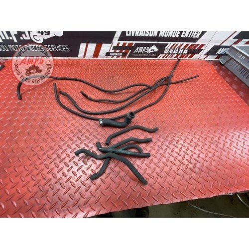 Bmw k1200 2005 2008 - s,