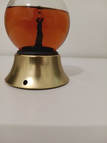 Jean paul gaultier fragile - paul,