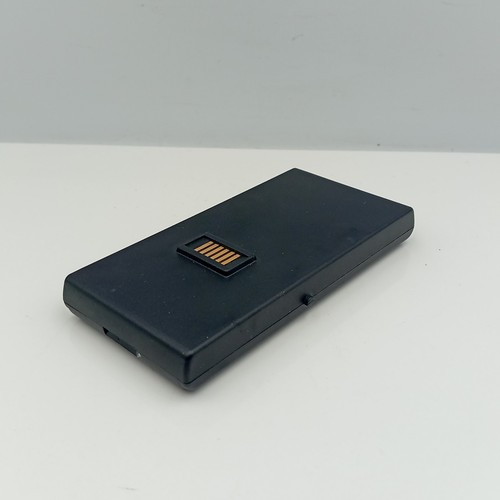 Jdsu fitp rbp2 - battery, olp